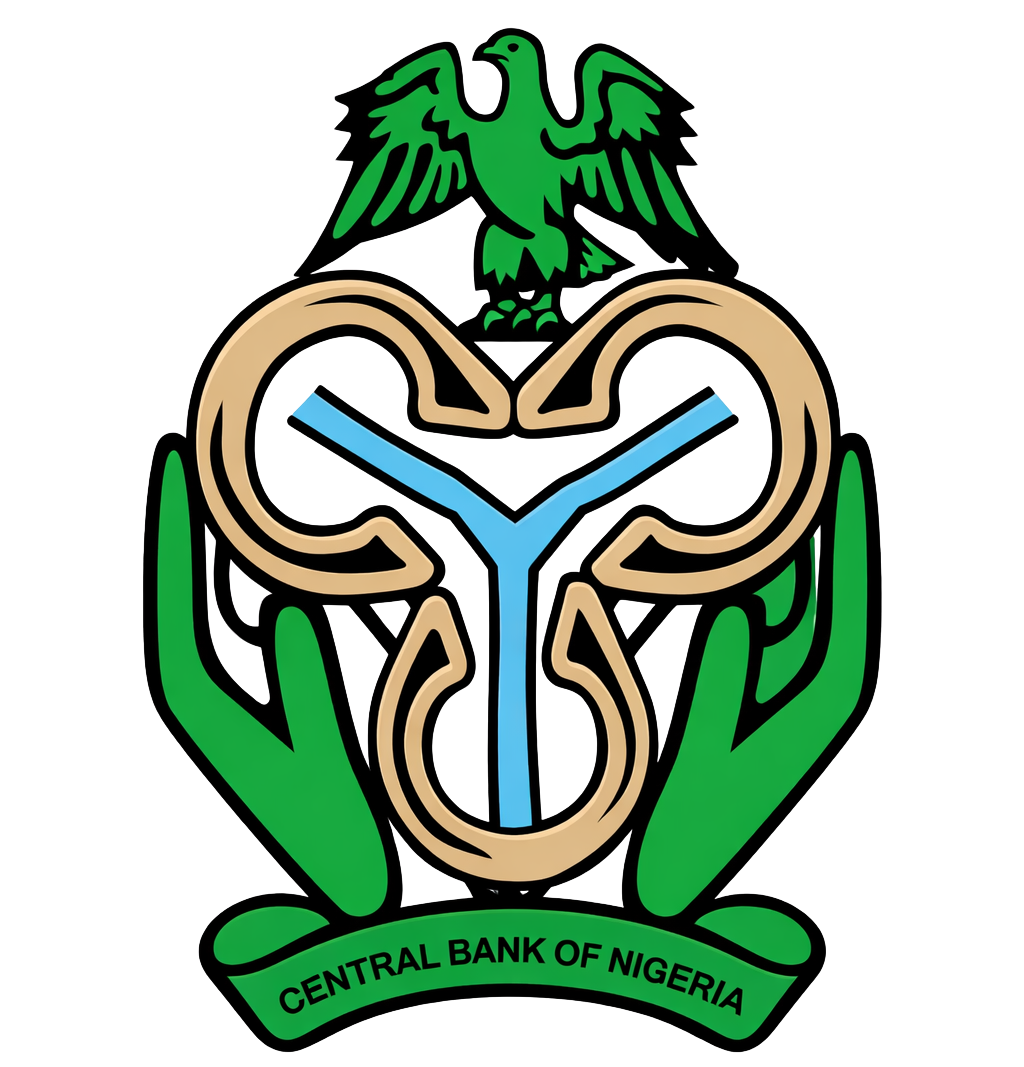 Central Bank of Nigeria