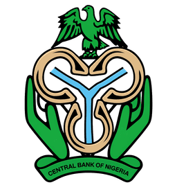 Central Bank of Nigeria