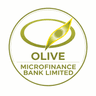Olive MFB Logo
