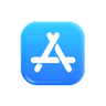 App Store