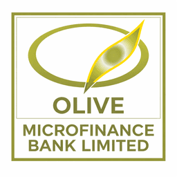 Olive MFB Logo