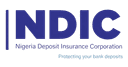 NDIC Insured