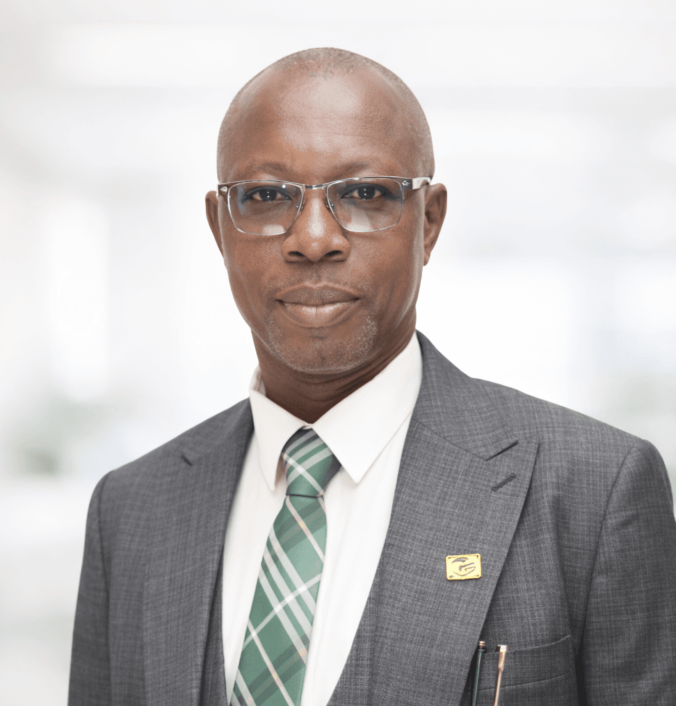 Nwaeze Cassidy Uka