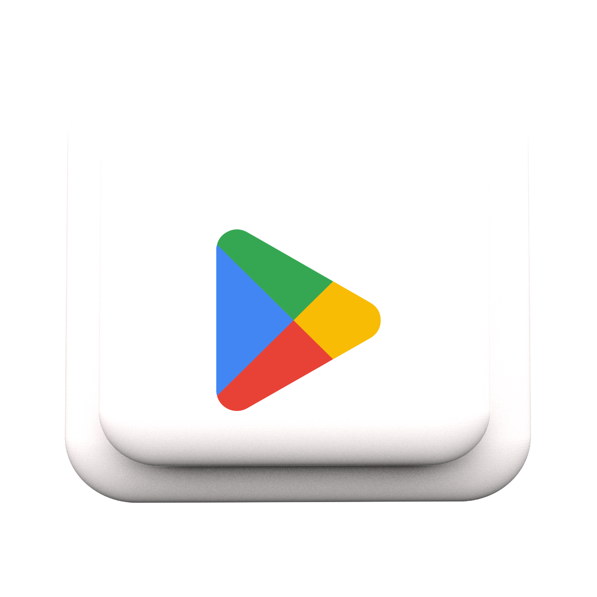 Google Play