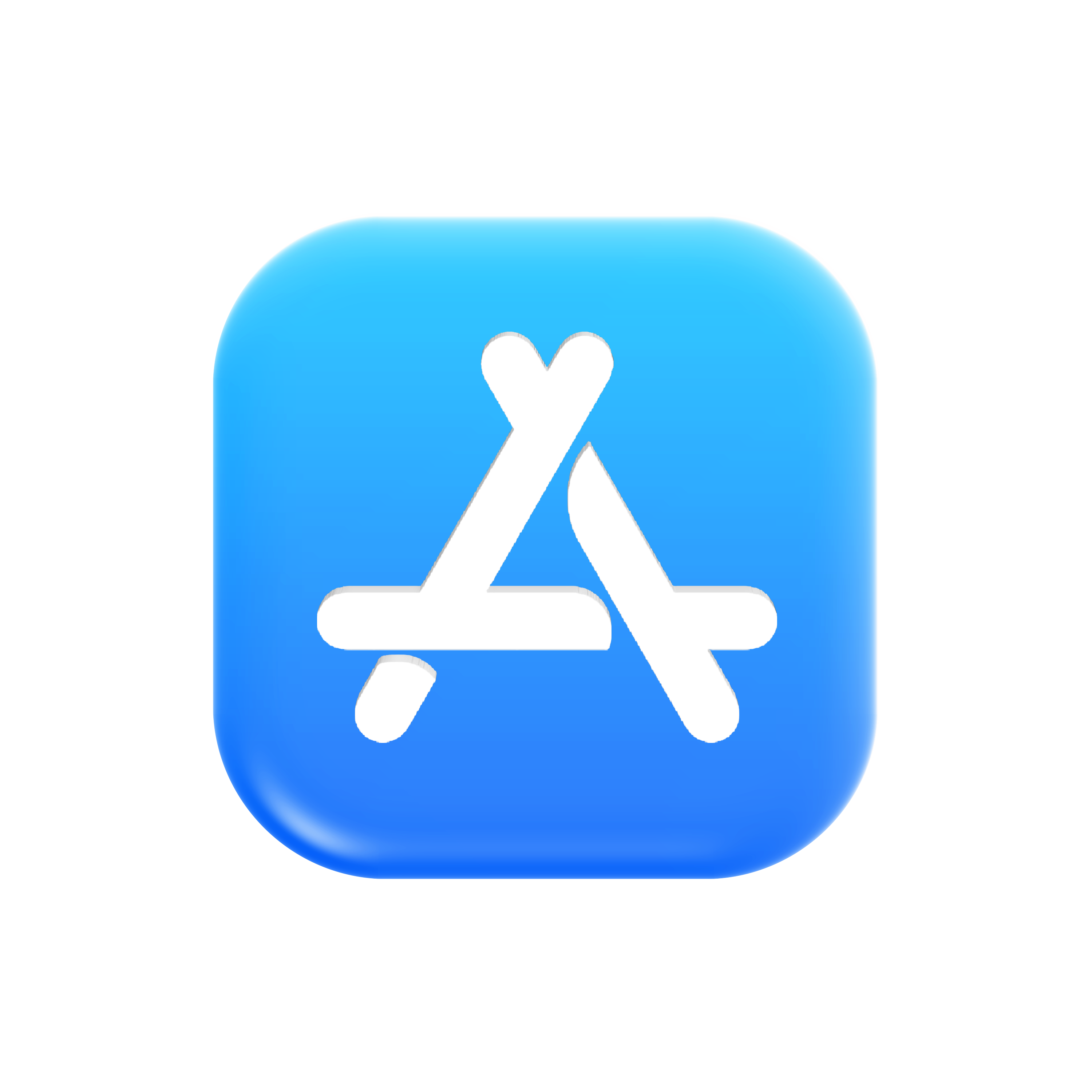 App Store
