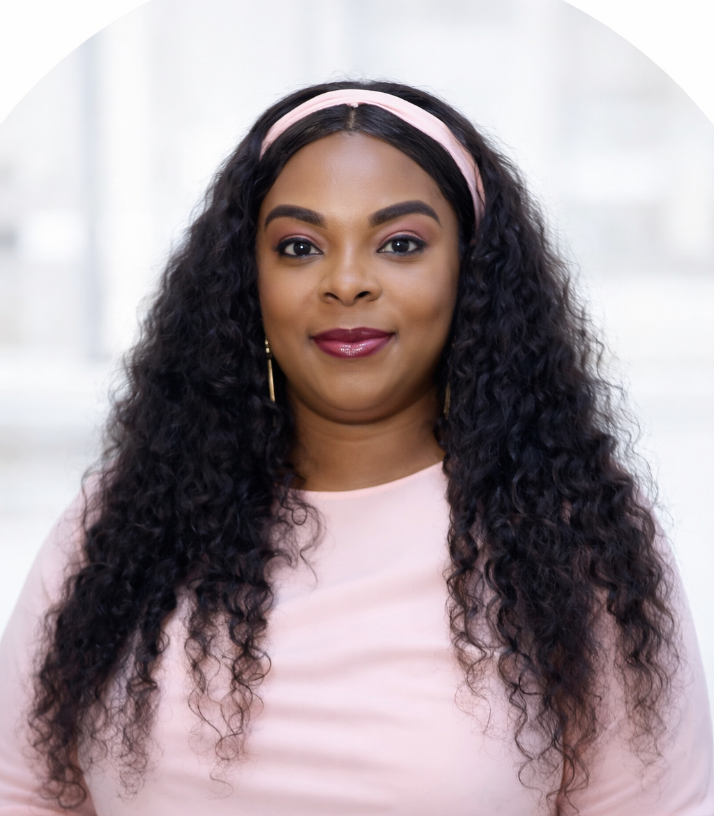 Jenifer Kalu