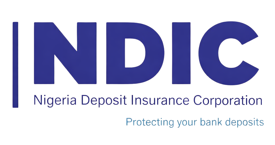 NDIC Insured