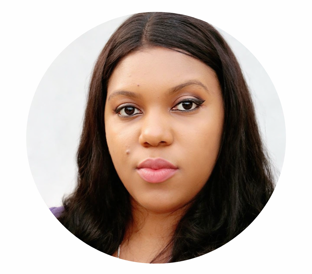 Udoka Ebiduwa