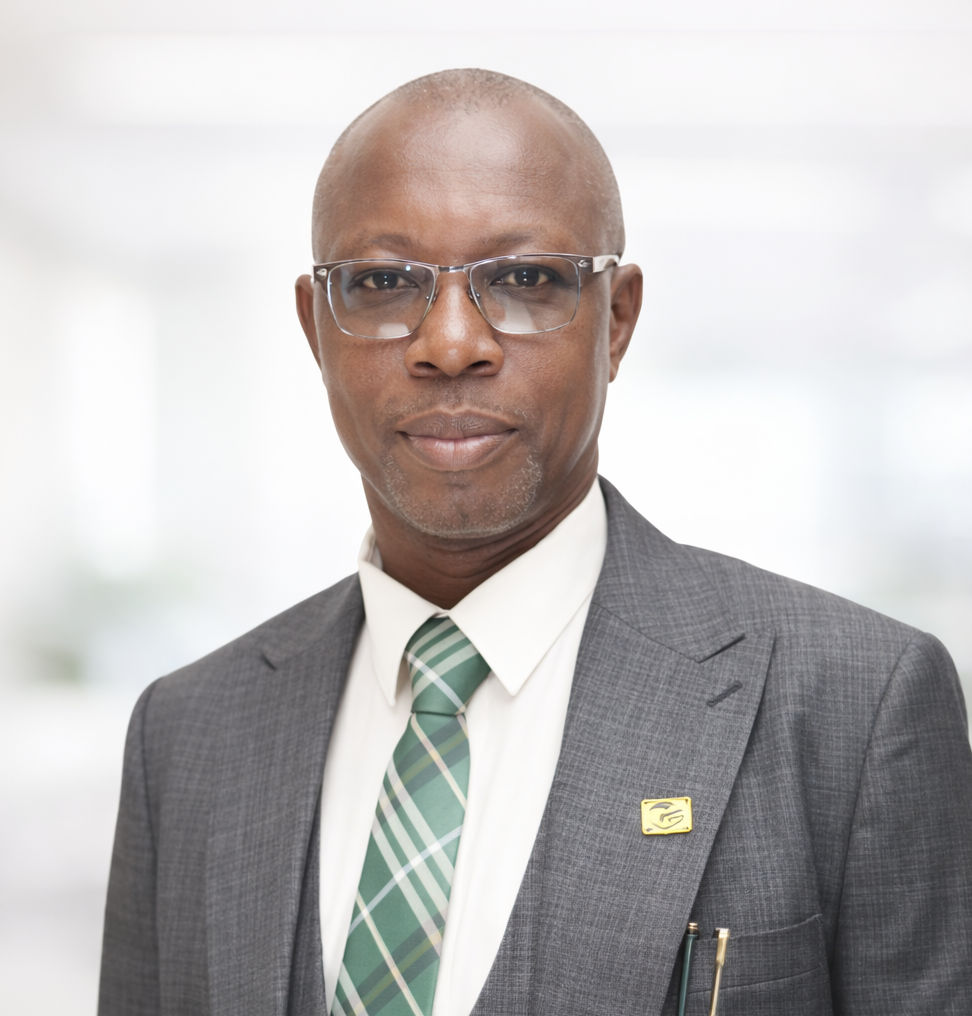 Nwaeze Cassidy Uka